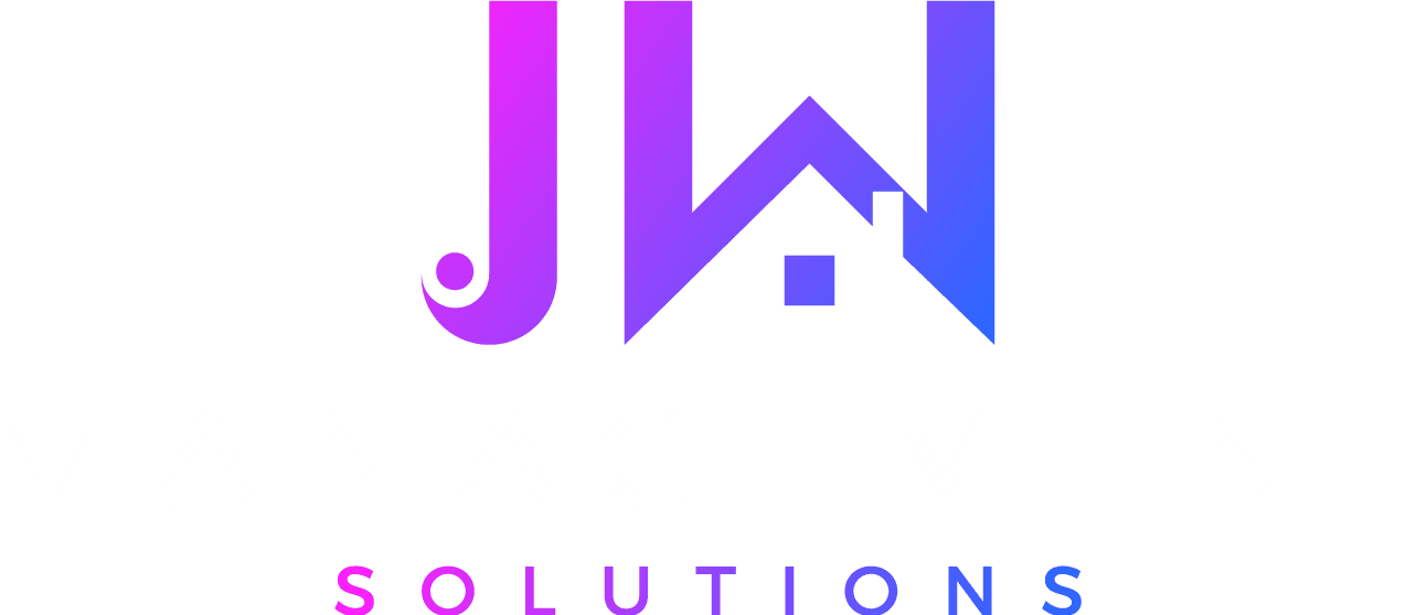 JW Management Solutions